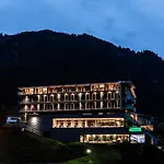 Otel Adler