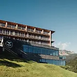 Otel Adler