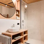 Adler Otel