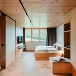 Adler Hotel Au (Bregenz)