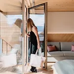 Otel Adler