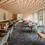 Adler Otel 4*