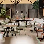 Adler 4* Au (Bregenz)