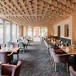 Adler Otel 4*