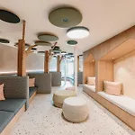Otel Adler Au (Bregenz)