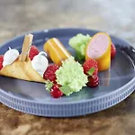 Hotel Adler Au (Bregenz)