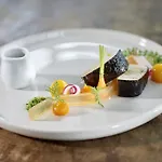 Otel Adler Au (Bregenz)
