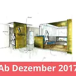 Hotel Adler Au (Bregenz)