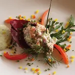 Adler Hotel Au (Bregenz)