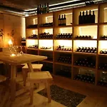 Hotel Adler 4*