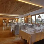 Adler Au (Bregenz)
