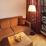 Otel Adler Au (Bregenz)