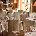 Adler Hotel Au (Bregenz)