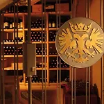 Otel Adler Au (Bregenz)