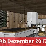 Adler Hotel Au (Bregenz)