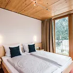 Adler Otel