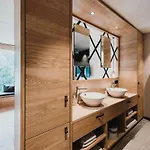 Adler Hotel Au (Bregenz)