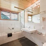 Hotel Adler Au (Bregenz)