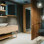 Adler 4* Au (Bregenz)