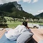 Otel Adler