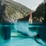 Adler Hotel Au (Bregenz)