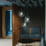 Adler