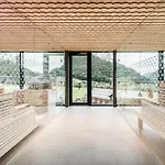 阿德勒酒店 4* Au (Bregenz)