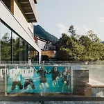 Otel Adler