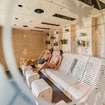 Adler Otel Au (Bregenz)