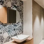 Adler Otel