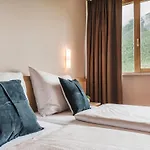 Adler Hotel Au (Bregenz)