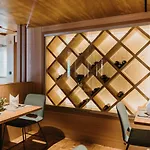 阿德勒酒店 Au (Bregenz)