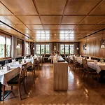 阿德勒酒店 Au (Bregenz)