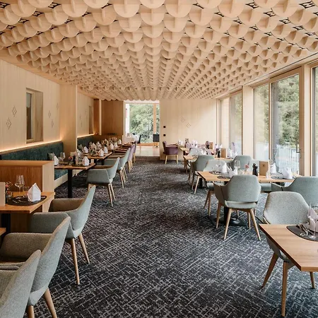 Adler Hotel 4*
