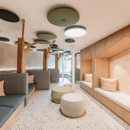 Hotel Adler Au (Bregenz)