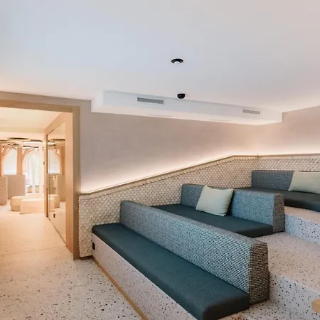 Adler 4* Au (Bregenz)
