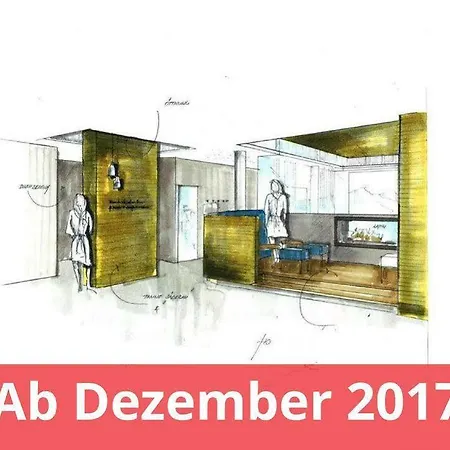 فندق Adler Au (Bregenz)