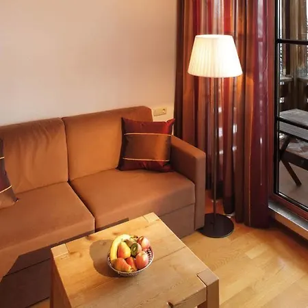 Hotel Adler Au (Bregenz)