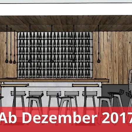 Hotel Adler 4*