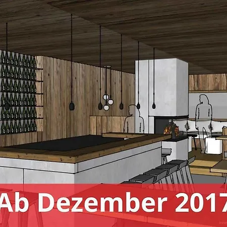 Adler Hotel Au (Bregenz)