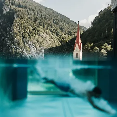 Adler Hotel Au (Bregenz)