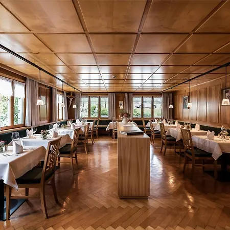 Adler Au (Bregenz)