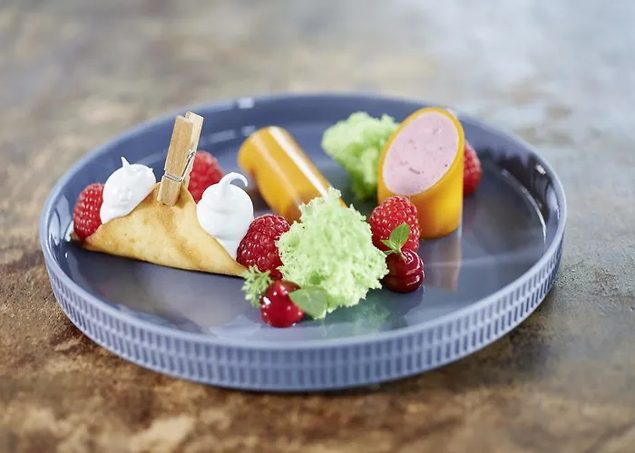 Hotel Adler Au (Bregenz)