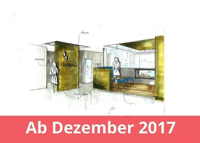 Hotel Adler Au (Bregenz)