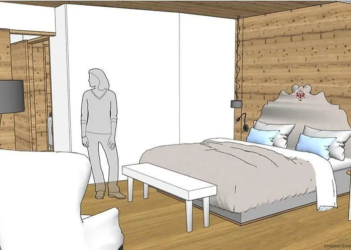 Adler Hotel Au (Bregenz)