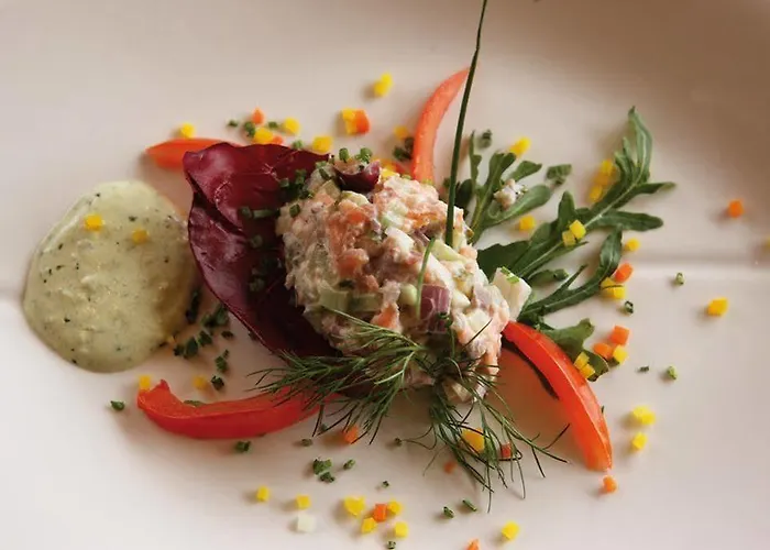 阿德勒酒店 酒店 Au (Bregenz)