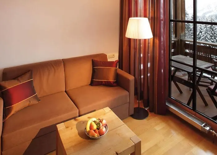 Hotel Adler Au (Bregenz)