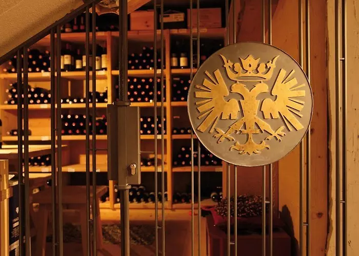 Hotel Adler Au (Bregenz)