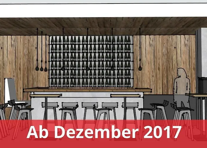 酒店 阿德勒酒店 4*