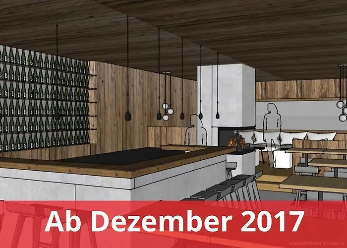 阿德勒酒店 酒店 Au (Bregenz)